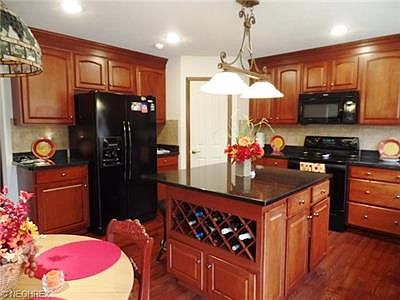 2nd image of 22757 Rushmore Dr