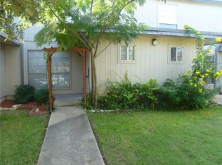 616 Castle Ridge Rd APT B, Austin, TX 78746