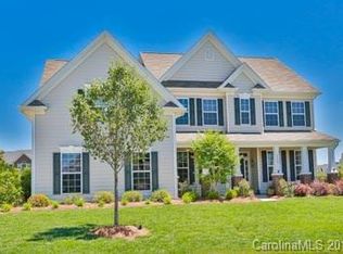 2420 Spur Ln NW, Concord, NC 28027