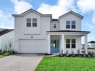 12156 Mariposa Ave, Jacksonville, FL 32256