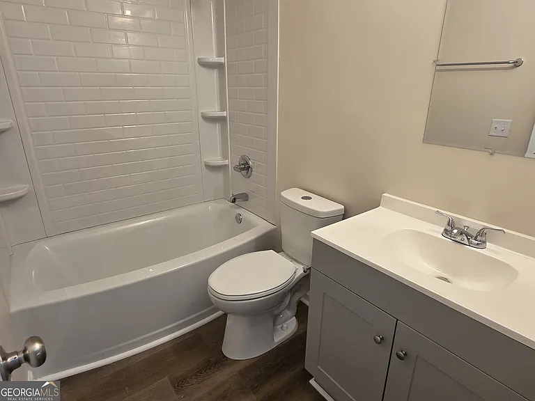 113 Park Pl — Photo 21