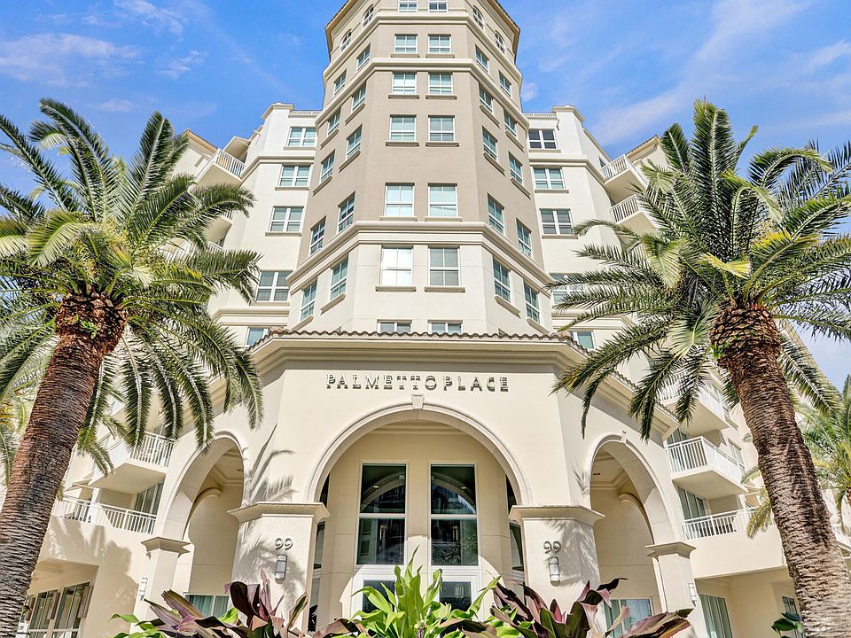 1st image of 99 SE Mizner Boulevard #802