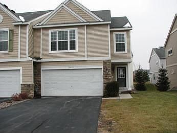 1st image of 15426 Foster Dr N