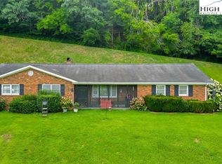 2351 US Highway 221, Jefferson, NC 28640