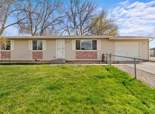 13130 S Tampico Pl, Kuna, ID 83634