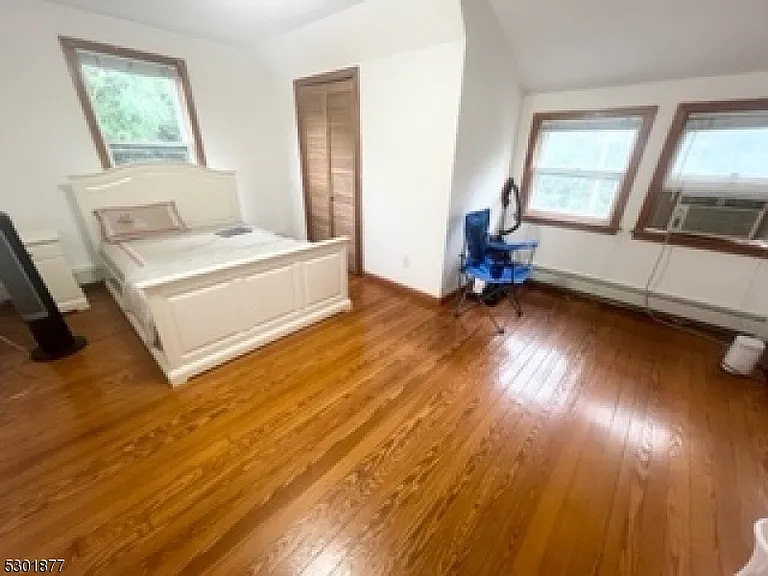 94 Short Hills Ave #B — Photo 13