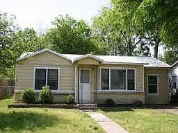 1st image of 8533 Pemberton Ct
