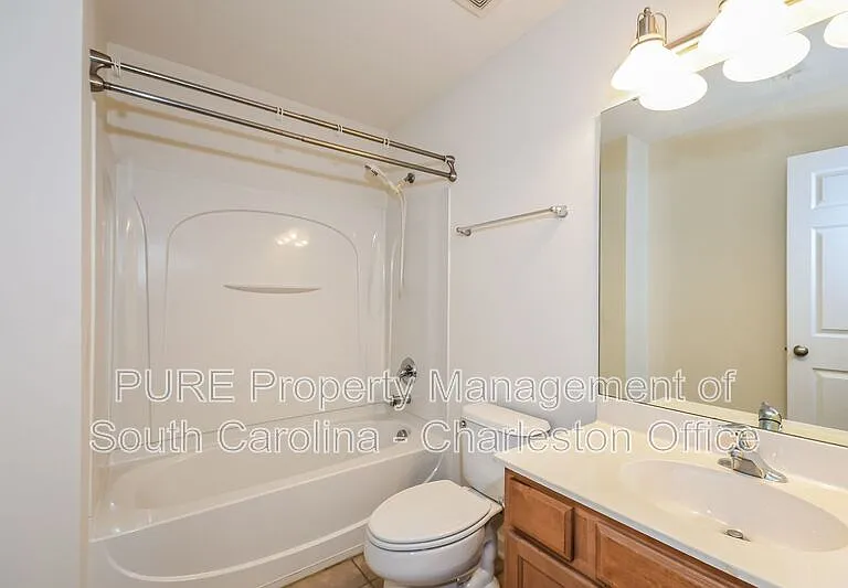 169 Dorothy Dr — Photo 18