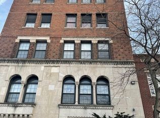 3017 E 78th St APT 5D, Chicago, IL