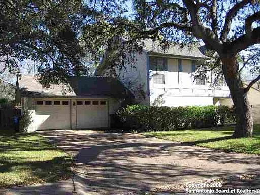 2nd image of 2607 WILLOW CREST