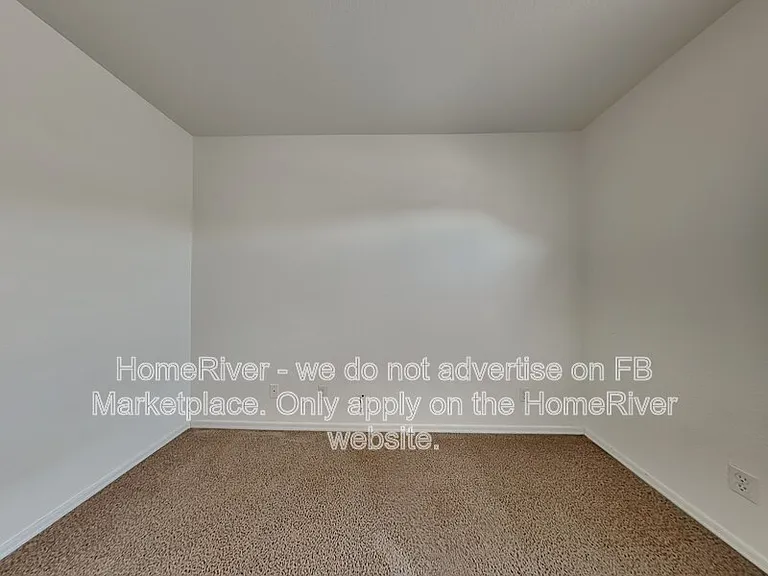 2535 Barranca Dr — Photo 13