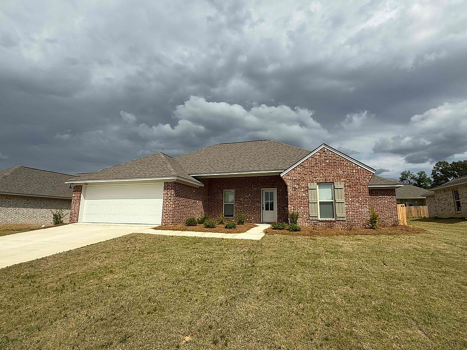 1st image of 116 Madisonville Dr
