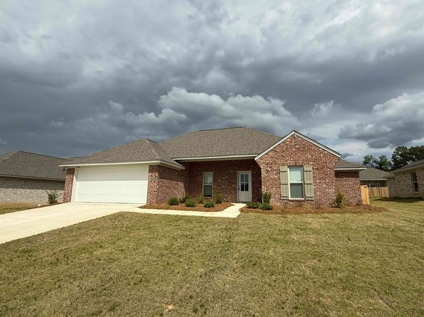 116 Madisonville Dr