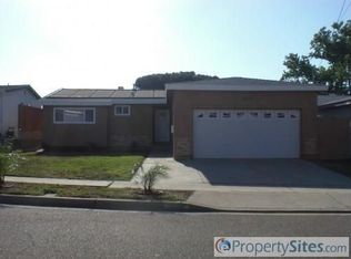 3530 Atoll St, San Diego, CA 92111