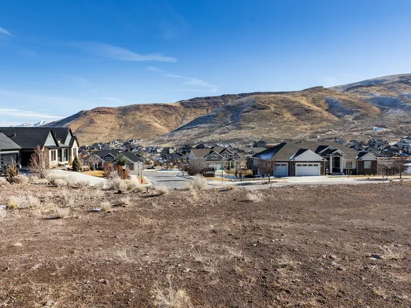14942 Cedar Heights Dr, Herriman, UT 84096
