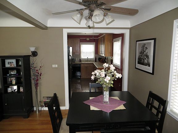 3rd image of 26321 Cubberness St