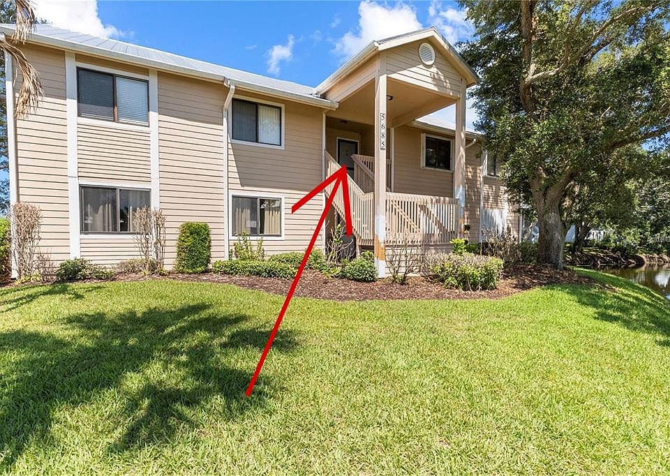 1st image of 5685 Marina Dr APT 4