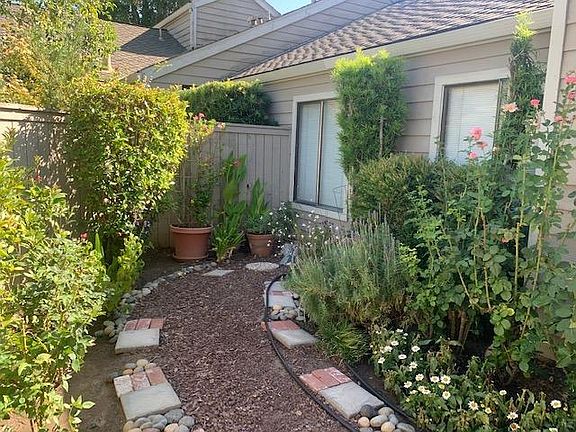 5th image of 5806 Alexandria Pl