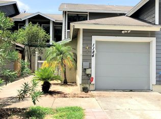 1184 Fromage Way, Jacksonville, FL 32225