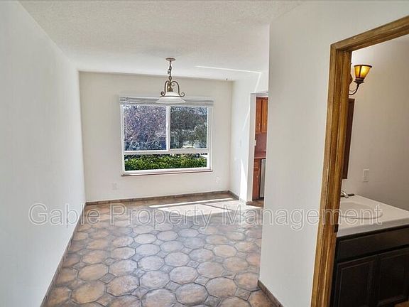 4th image of 6060 Colfax Ave #1