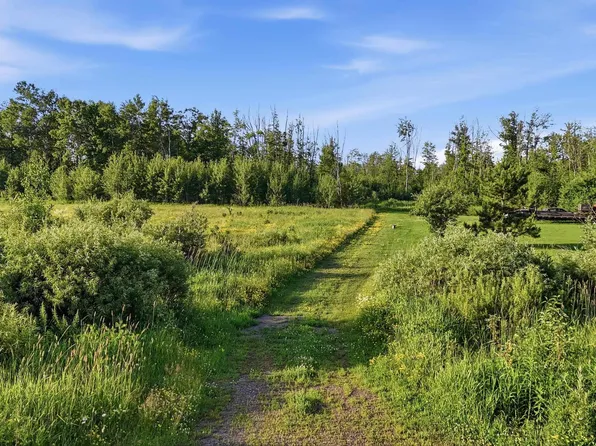 TBD Florence Dr, Moose Lake, MN 55767