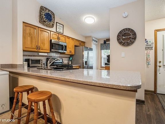 5th image of 339 Juniper Cir #0