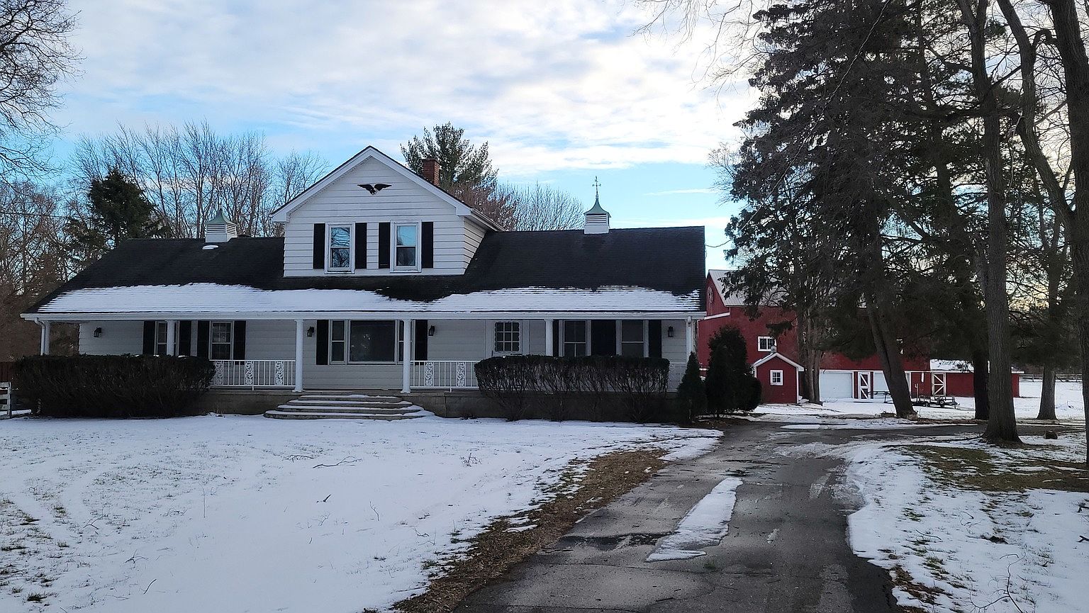 2509 W Johnsburg Rd, Johnsburg, IL 60051 Zillow