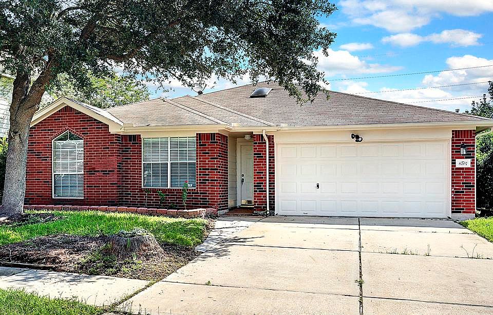 1st image of 8207 Ashlawn Dr