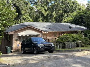 2159 General Winship Dr, Macon, GA 31204