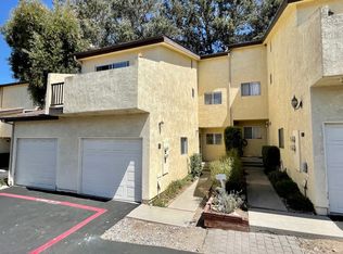 1330 Southwood Dr APT 13, San Luis Obispo, CA 93401