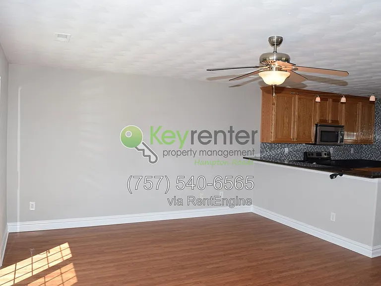 4205 Dunning Rd — Photo 8