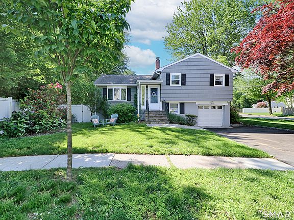 2nd image of 163 Windsor Road
