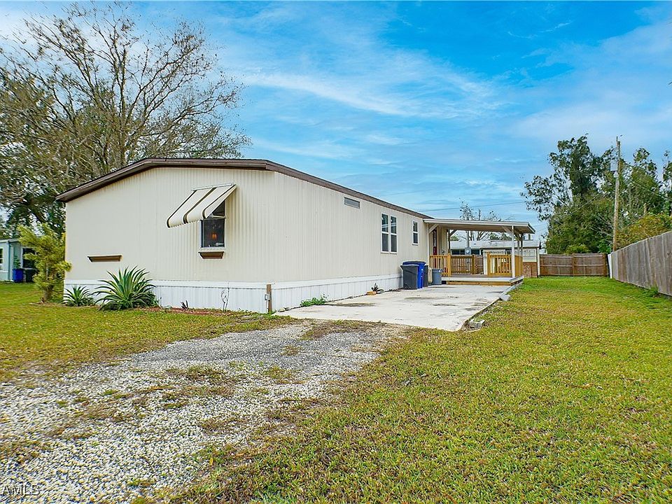 1st image of 8076 Marx Dr