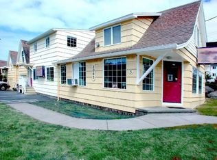 2065 NW 34th St APT 2, Lincoln City, OR 97367