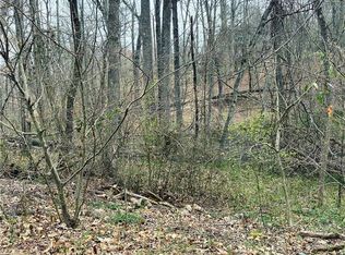 8741 Willow Springs Ln, Belews Creek, NC 27009