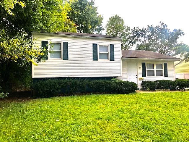 5355 Paladim Rd photo 1