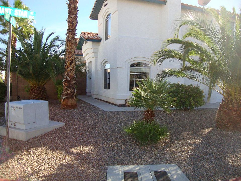 1st image of 8153 Autumn Star Ave