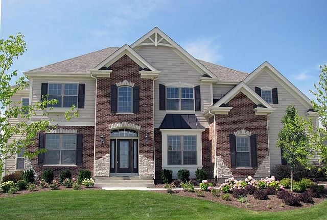 1st image of 3691 Bellamere Ln