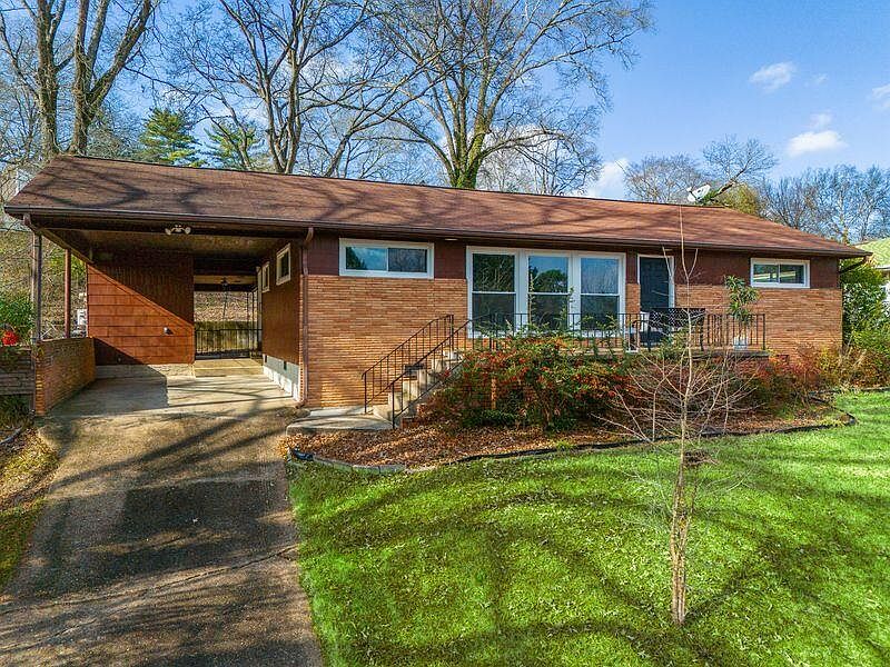 1st image of 321 Hillcrest Ave