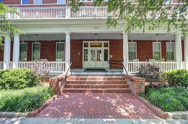 1st image of 2620 Stuart Ave #U3a