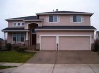 2578 Broadmore Pl, Woodburn, OR 97071