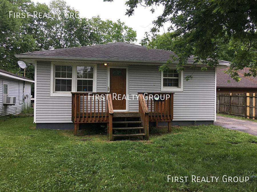 1st image of 192 Pomeroy Ave