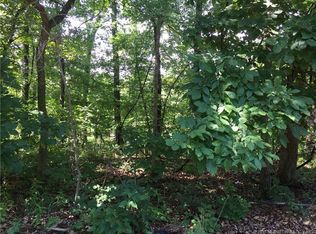 453587 Park St, Afton, OK 74331