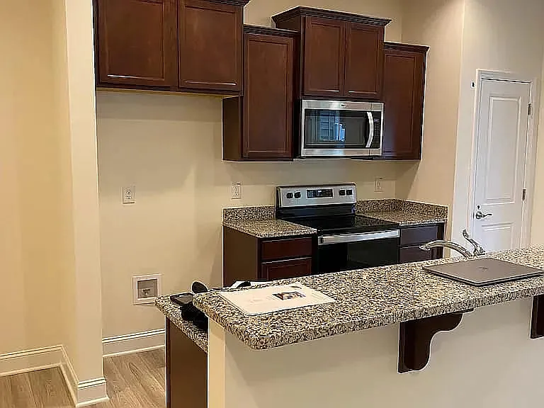 4331 Bethel Park Dr — Photo 7
