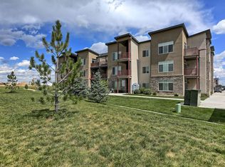 2980 Kincaid Dr #301, Loveland, CO 80538