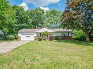 2951 Stanley Rd, Akron, OH 44333