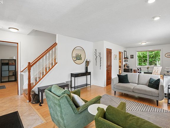 3rd image of 4343 SE Francis St