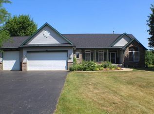 502 Waco Way, Poplar Grove, IL 61065