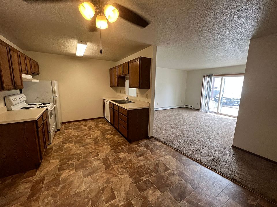 1st image of 4235 9th Avenue Cir S APT 102