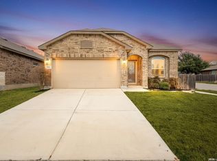 13203 Panhandle, San Antonio, TX 78253